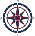 Logotipo Horatium Studio